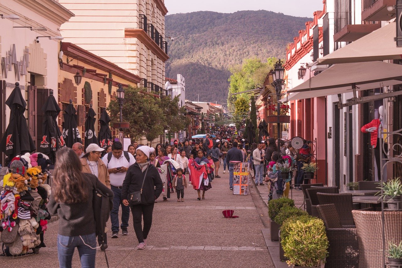 Otorgan subsidio a Chiapas para el proyecto de prevención de feminicidios