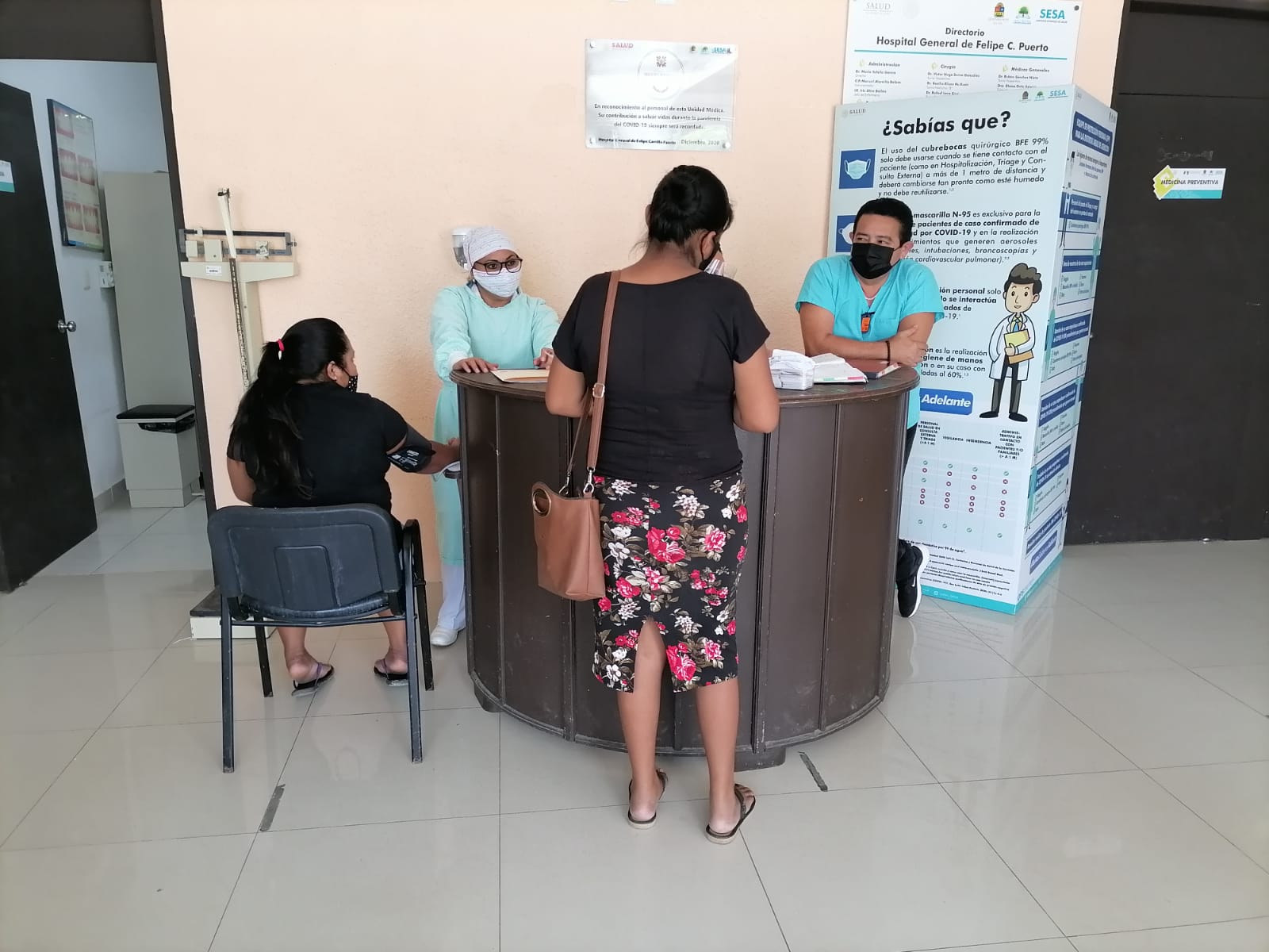 Relaciones sexuales en mujeres a temprana edad podría provocar cáncer