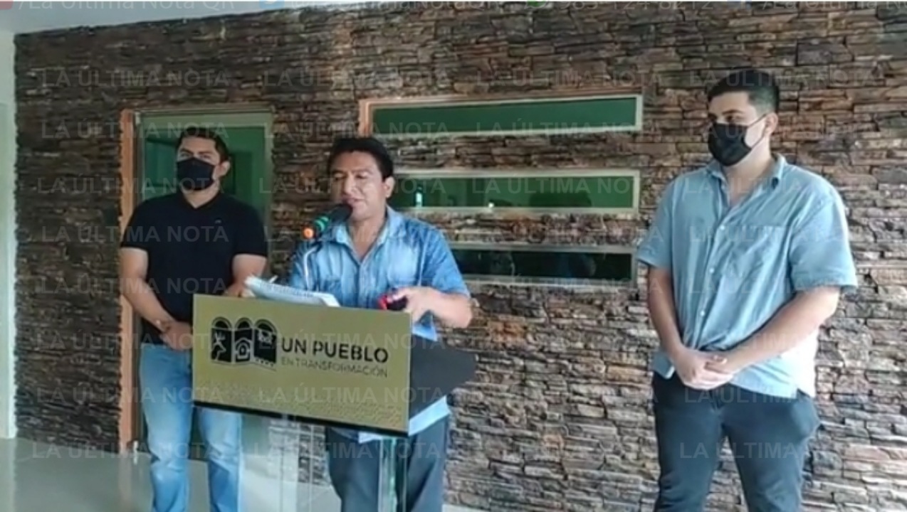 Impulsan economía y cultura en FCP en el día de muertos