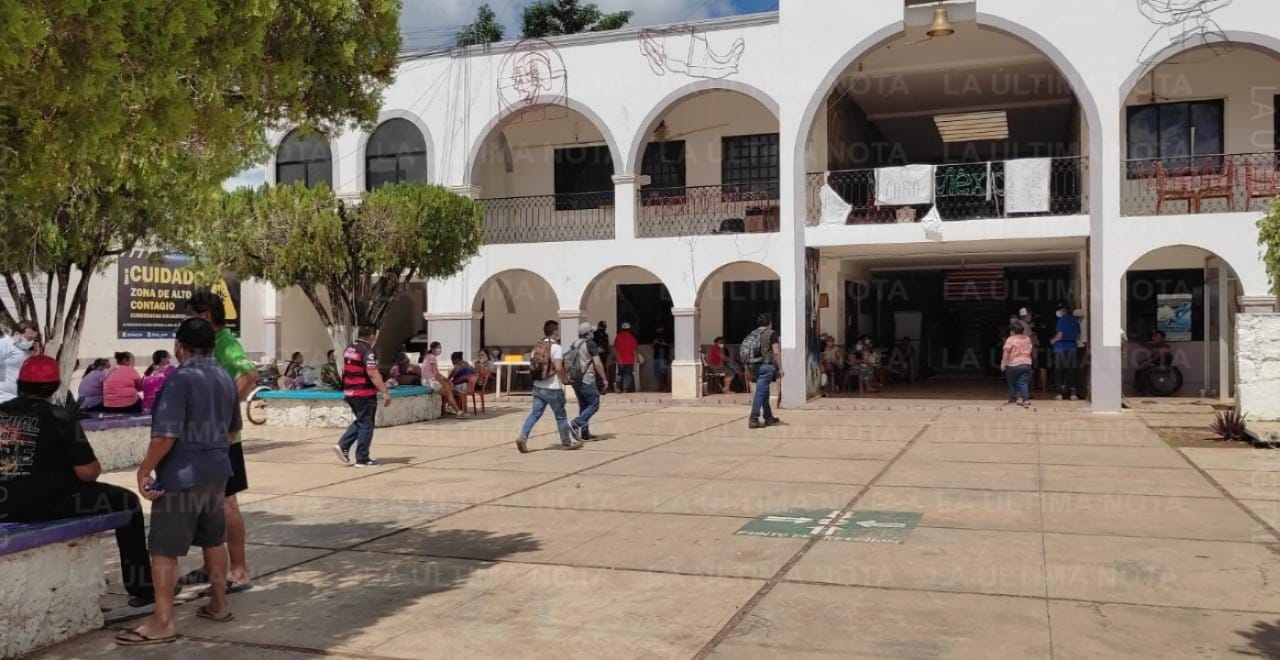 Hereda Erick Borges millonaria deuda