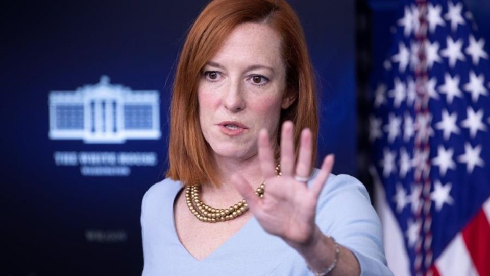 La Casa Blanca vigila los fallos de Facebook, Instagram y WhatsApp