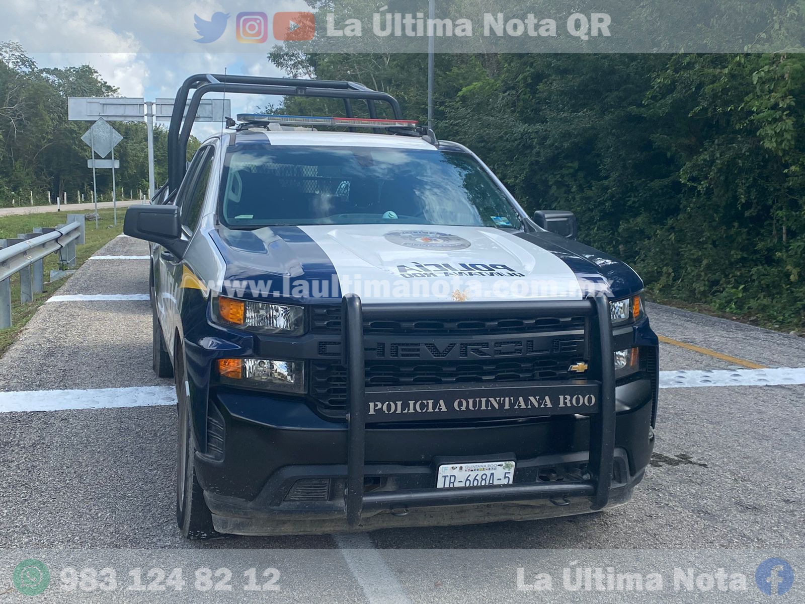 Aplican estrategias para inhibir los robos en FCP