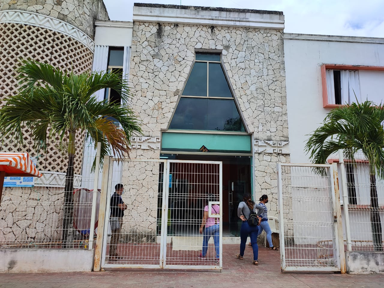 Provocan daños los padres a sus hijos al consumir alcohol en FCP