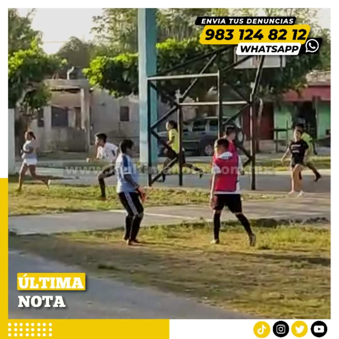 Crearán marco normativo para suspender a deportistas “rijosos o problemáticos” en FCP