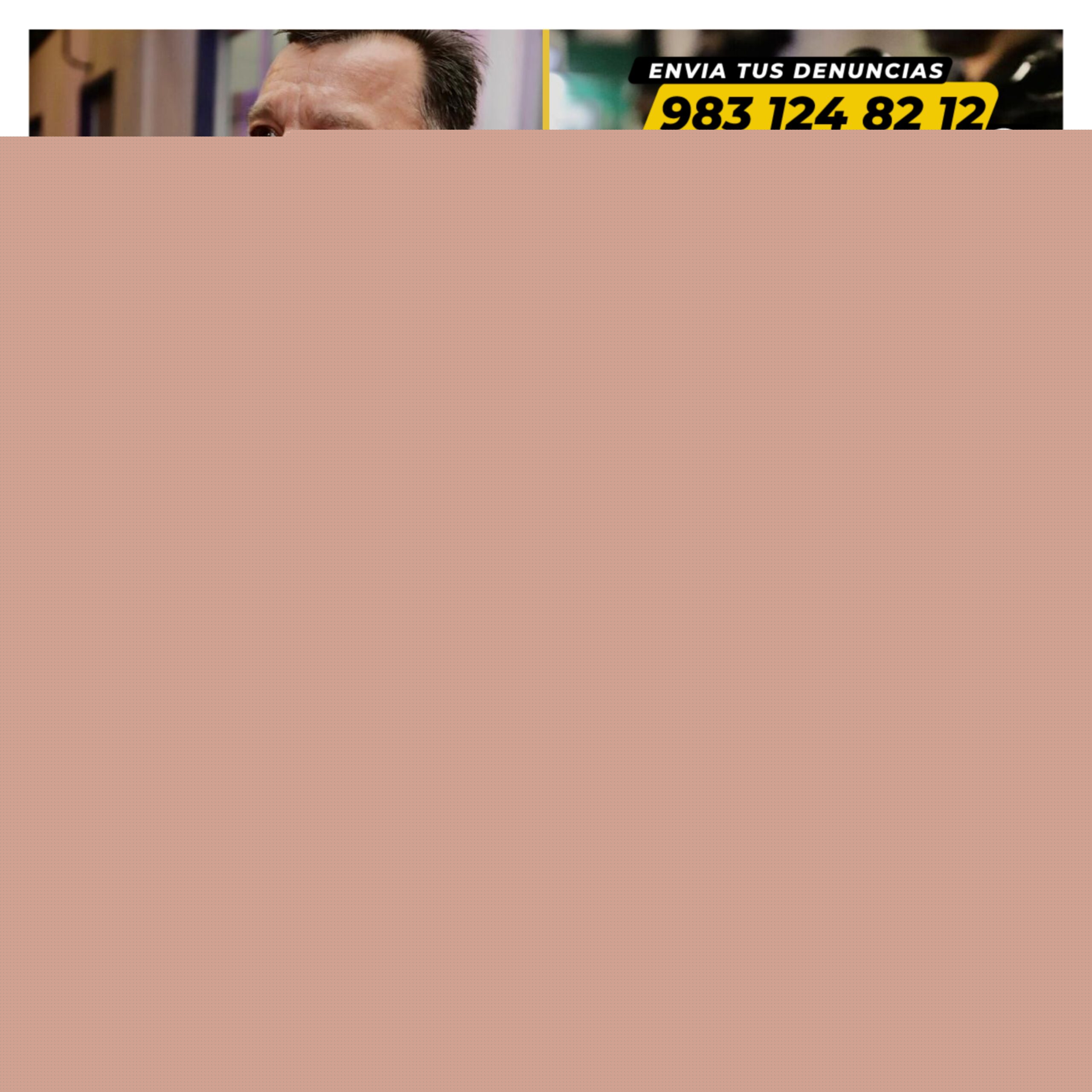 Dan banderazo a operativos coordinados de seguridad en colonias, alcaldías y delegaciones de FCP