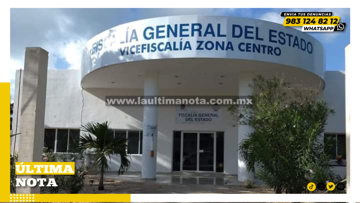 Investigan a director por presunto acoso escolar en Santa Rosa