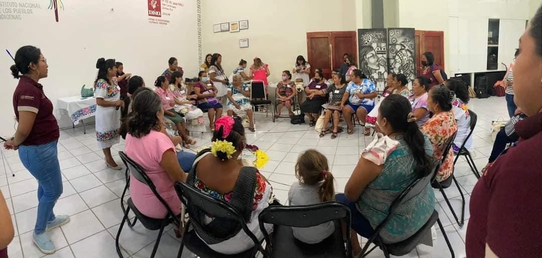 Sobre vive partería los embates del tiempo, pero su práctica no se ejerce libremente