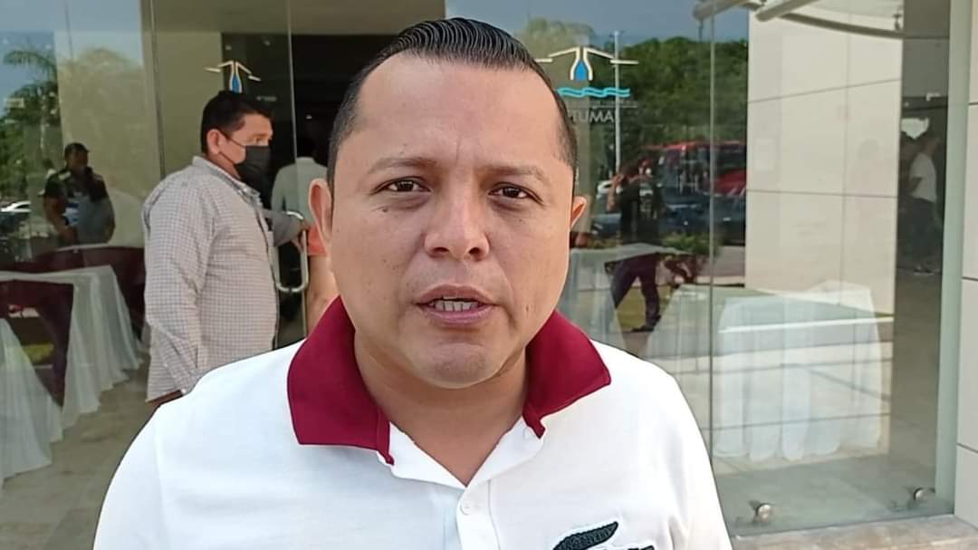 Prohibirán bebidas alcohólicas en espacios deportivos en Chetumal