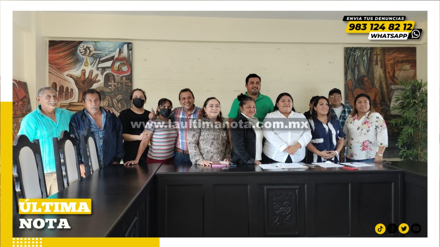 Buscan empresarios no afiliados a cámaras descuentos fiscales