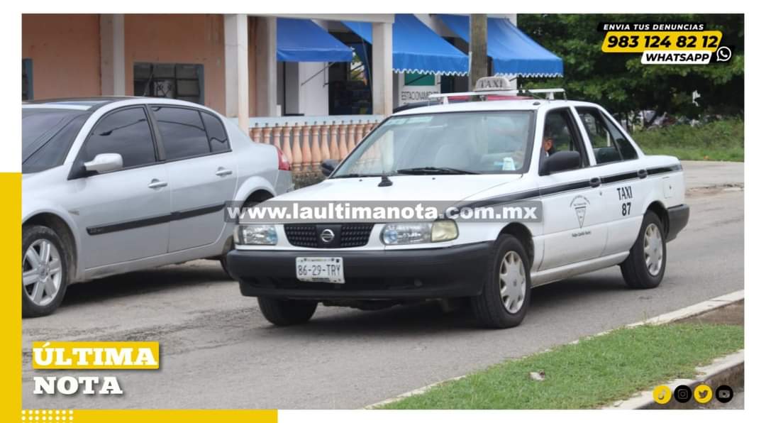 Caída del dólar no beneficia a ruleteros de FCP