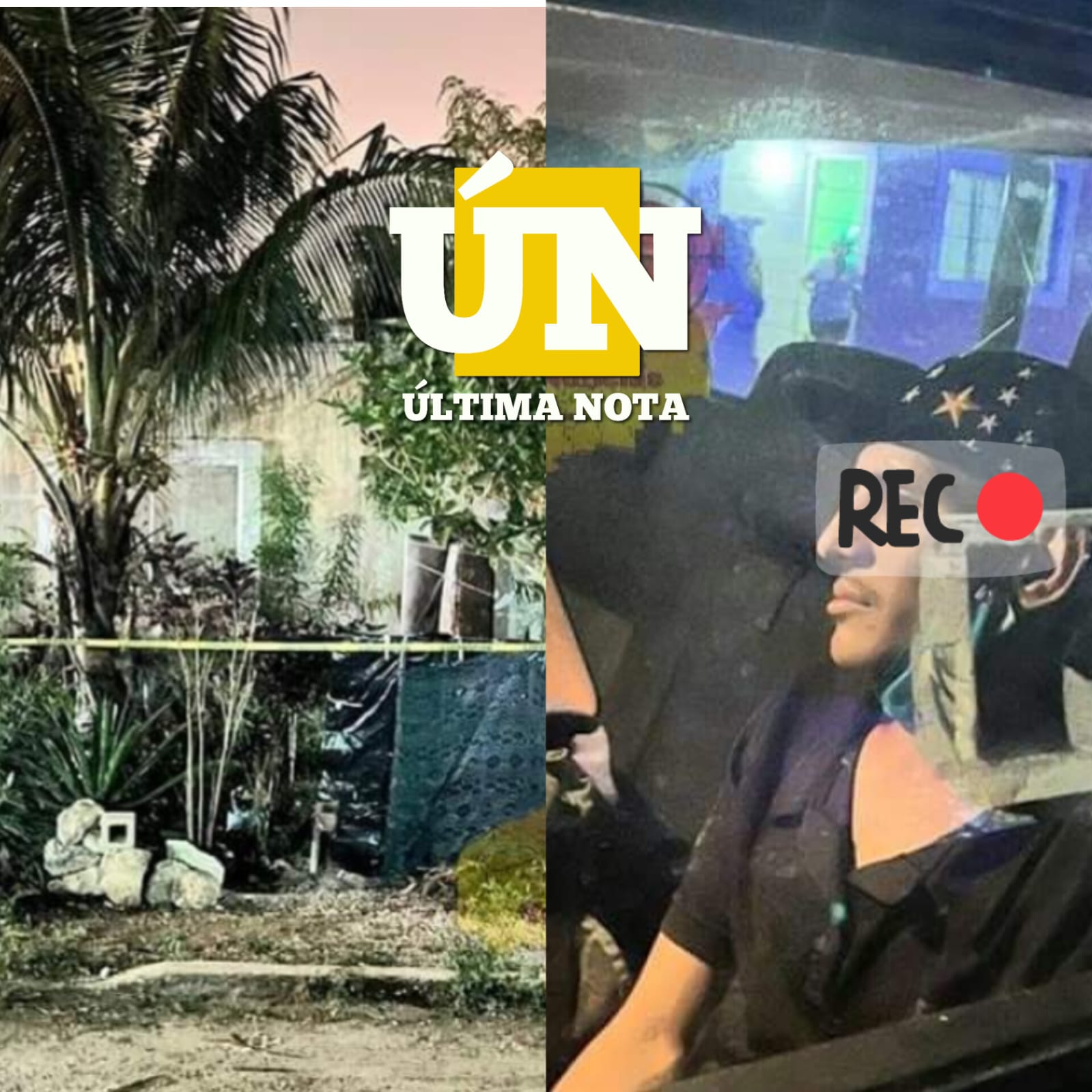 Niño de 4 años fallece de manera extraña y su tío es el principal sospechoso