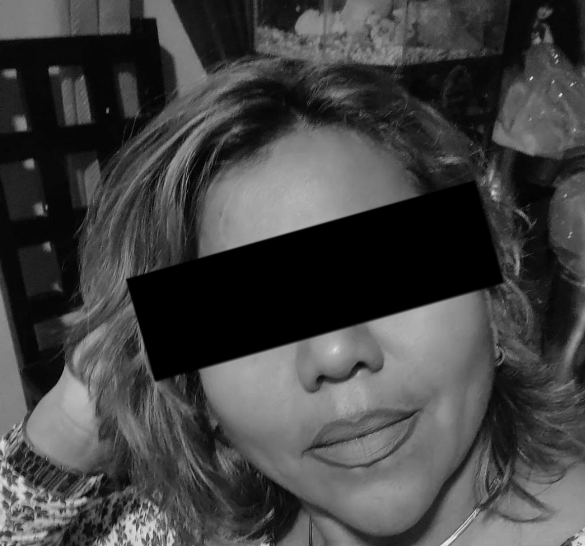 Detiene FGE Quintana Roo a dos personas por su probable participación en el delito de feminicidio ocurrido en Chetumal