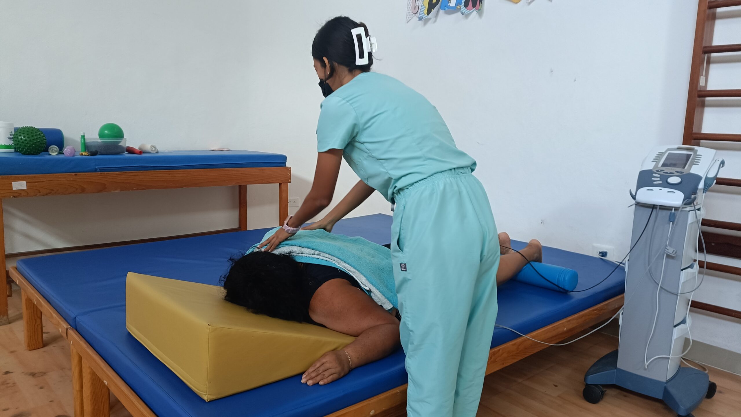 Alarman accidentes cerebrovasculares en la zona maya