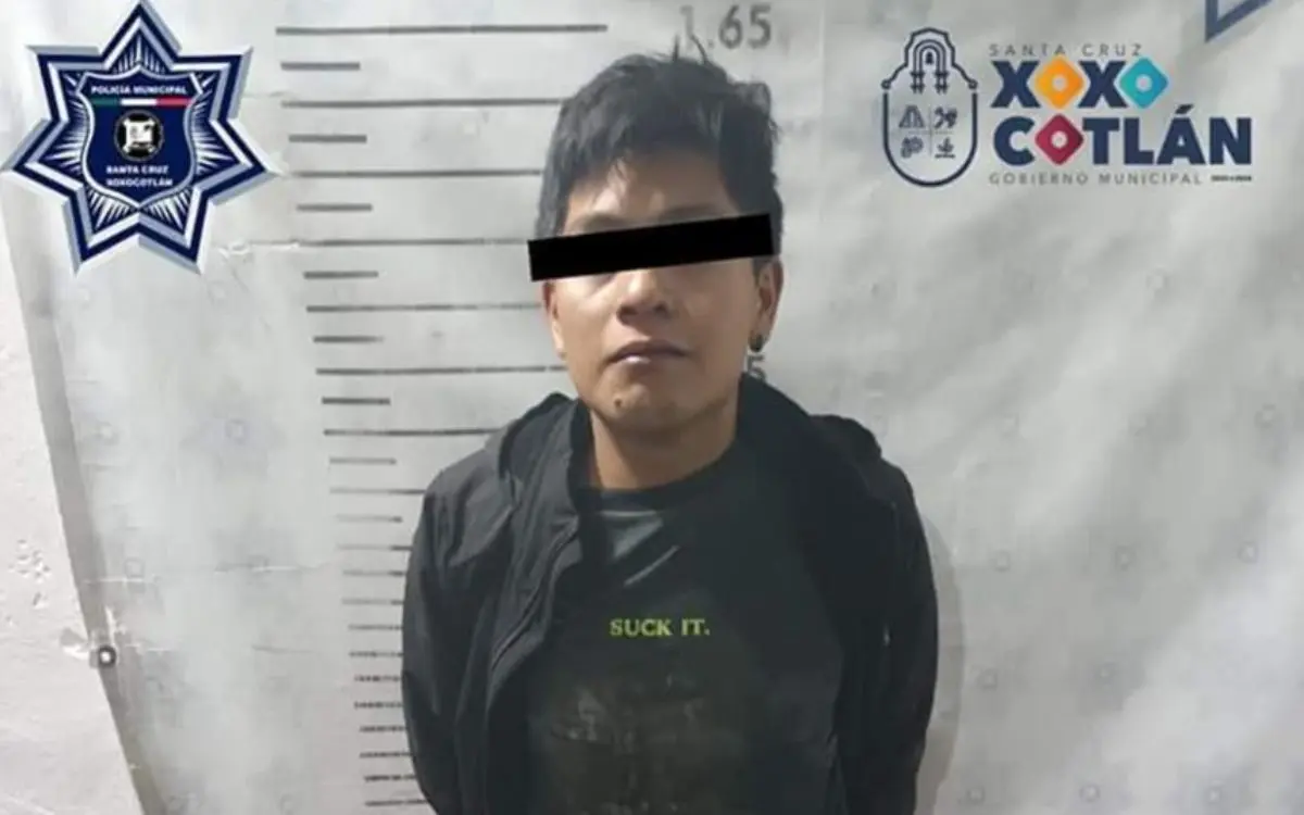 Luego de discutir con su novia, la roció de gasolina y le prendió fuego