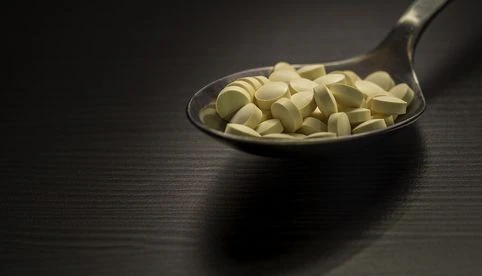 Por reto de TikTok, alumnas dan bebidas con viagra a sus compañeros; analizan medidas correctivas