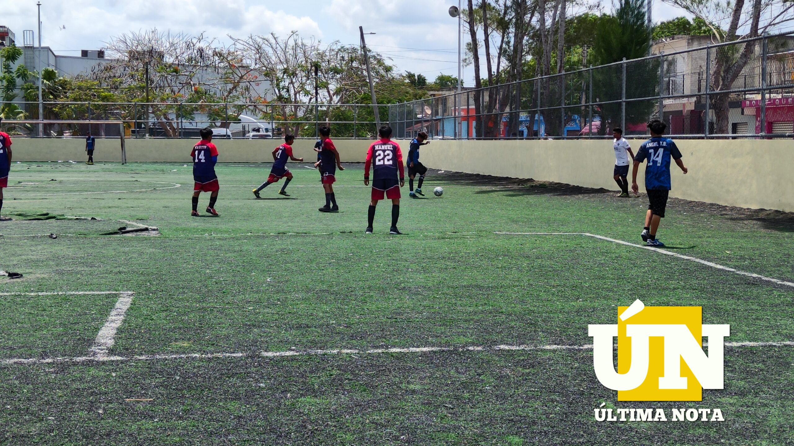 Pasan morelenses y carrilloportenses de Telebachilleratos comunitarios a la fase estatal del torneo realizado por la DGB