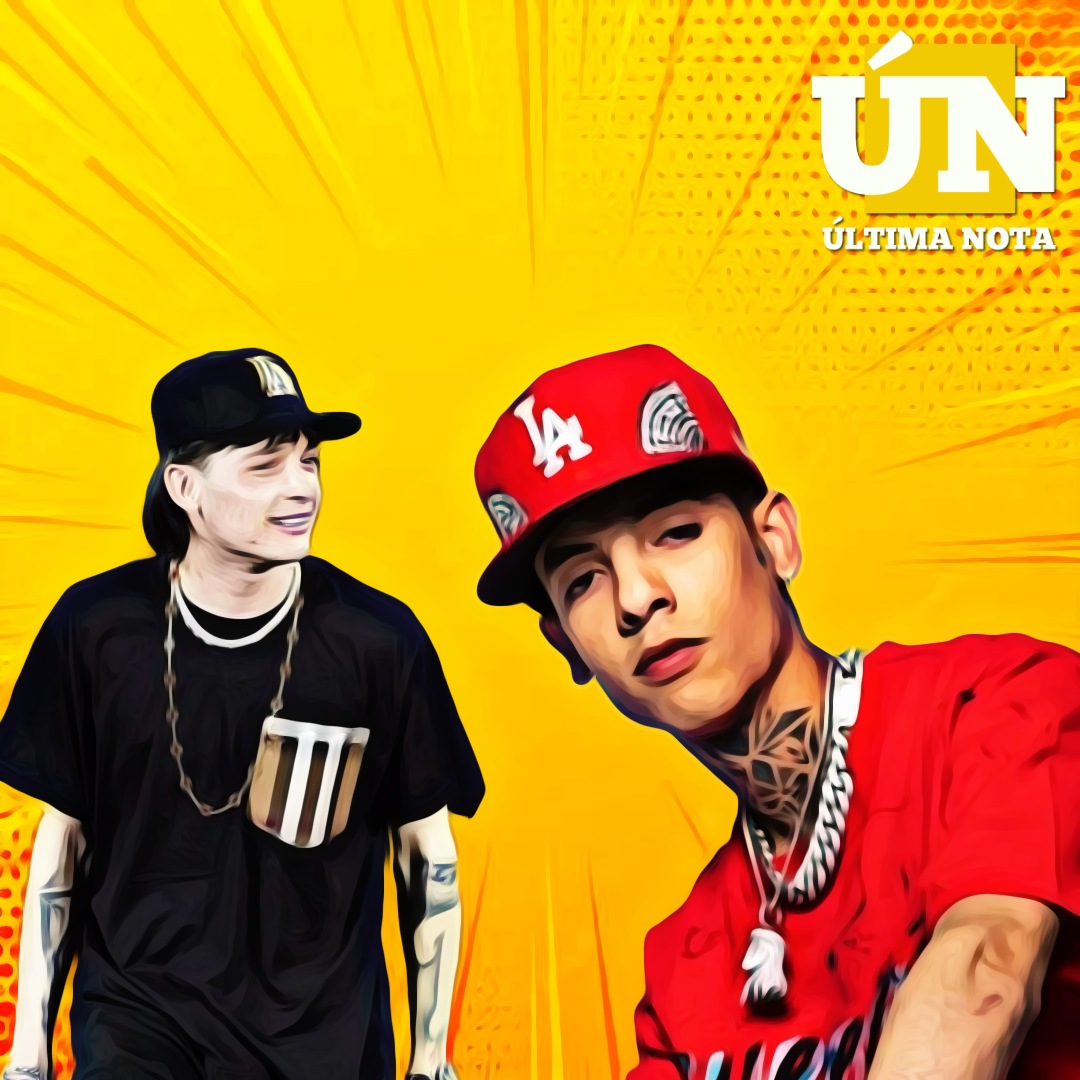 Informan que corridos tumbados puede influir negativamente en jóvenes de la Zona Maya