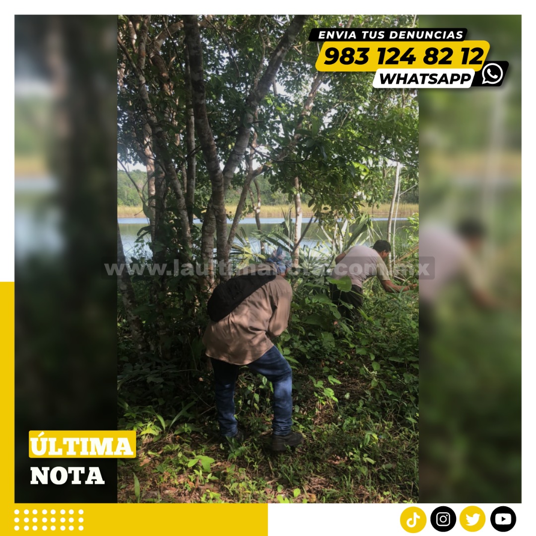 Abren ventanillas para apoyo al campo