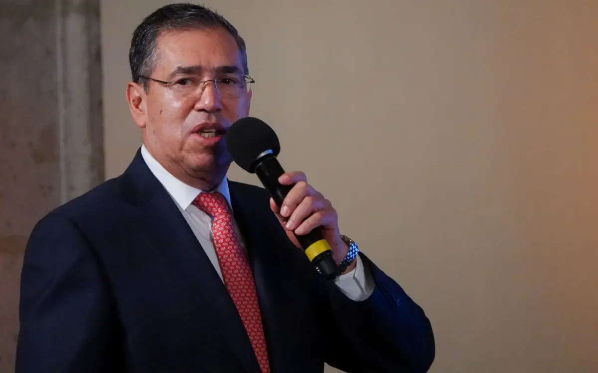 Jueces absuelven a 4 presuntos delincuentes: SSPC