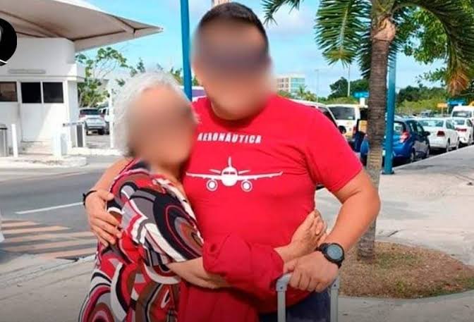 Encuentran sin vida a adulta mayor que viajó de Cancún a Pachuca
