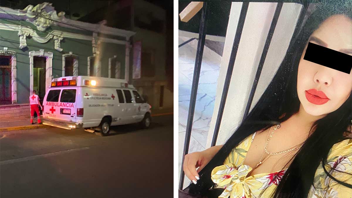 Justicia para Nayeli: muere tras realizarse una liposucción en clínica de Tepatitlán, Jalisco