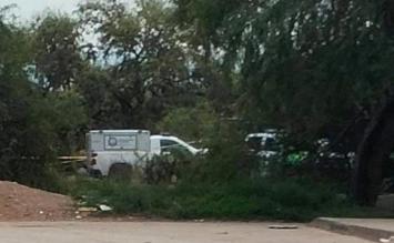 Lo que se sabe sobre la muerte de Brandon de Jesús, menor de 12 años