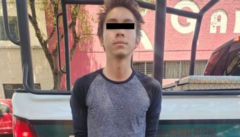 Abuelita pide a su nieto que busque trabajo y este la mata en Venustiano Carranza; confesó crimen, según investigaciones