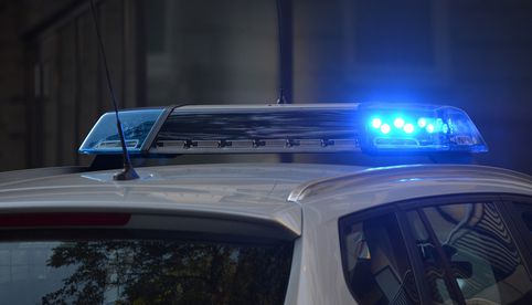 Mujer pide Uber pero la llevan a motel donde la violan y roban sus pertenencias en Culiacán, Sinaloa