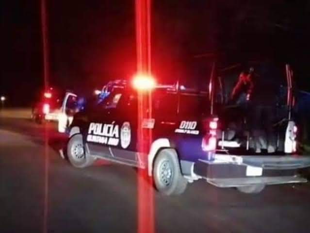 Un hombre fue privado de su libertad en Chetumal