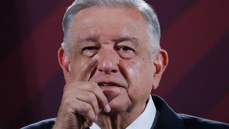‘Renunciatón’ a AMLO: 8 funcionarios dejarán gabinete para participar en elecciones 2024