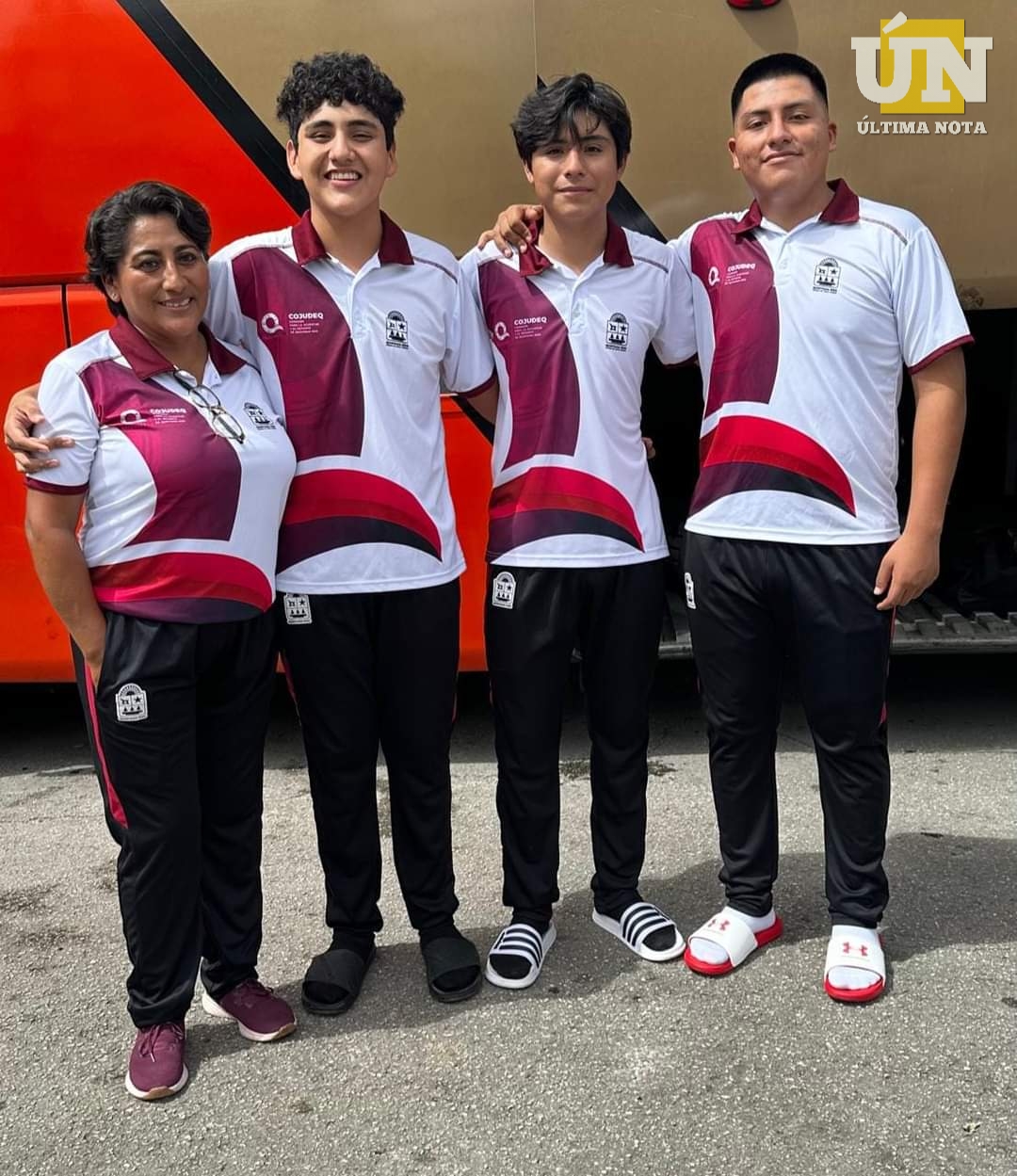Jugadores de basquetbol de la Zona Maya viajarán a Villahermosa Tabasco