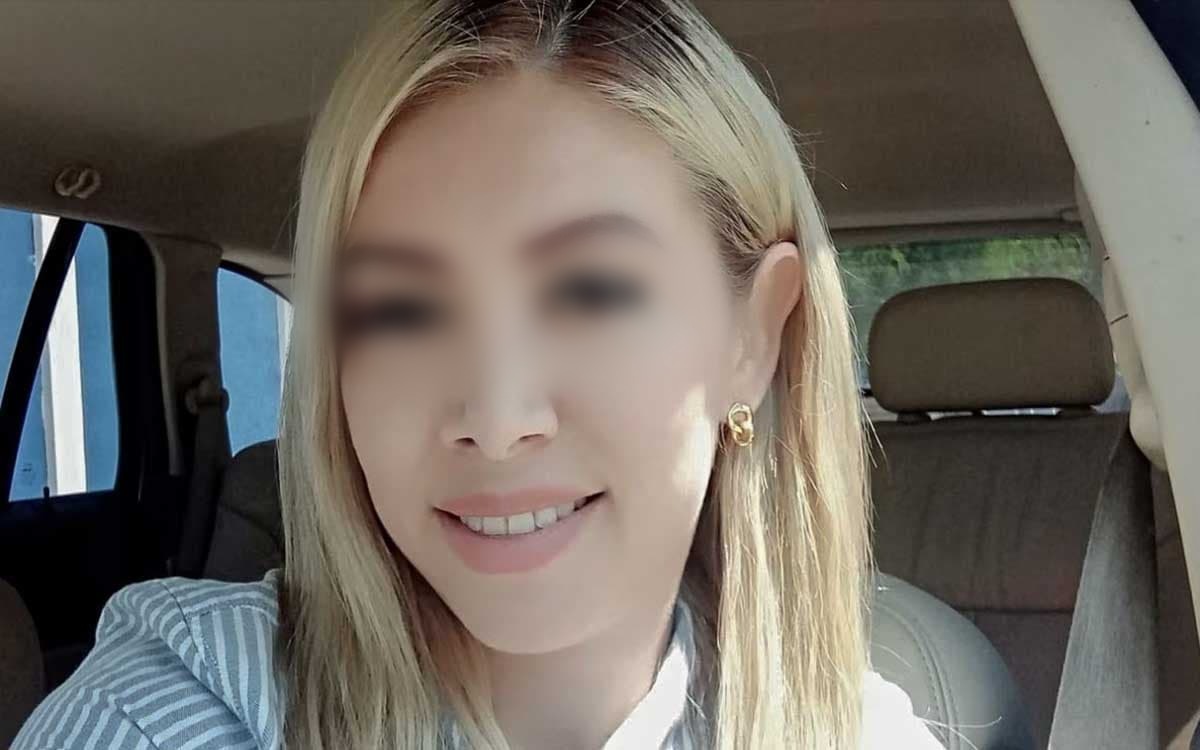 PAN se deslinda de regidora detenida en EU con 42 kilos de cocaína