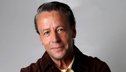 Alfredo Adame vuelve a negar a sus hijos y asegura no le interesa lo que pase con ellos