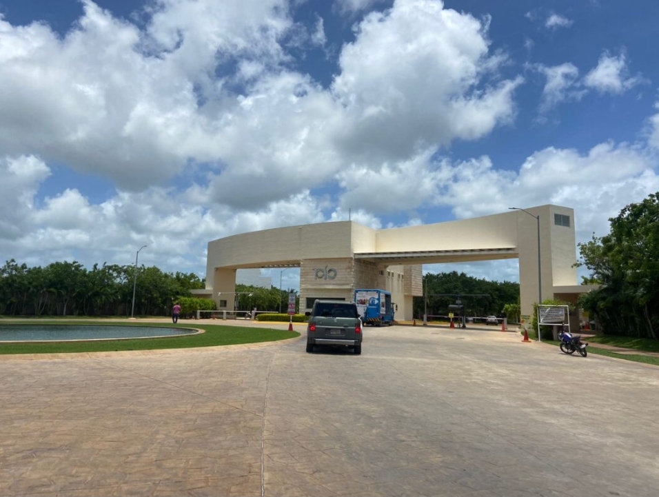 Mueren 3 integrantes de familia por inhalar gas en una vivienda en la zona del Polígono Sur; hay una persona más en estado grave