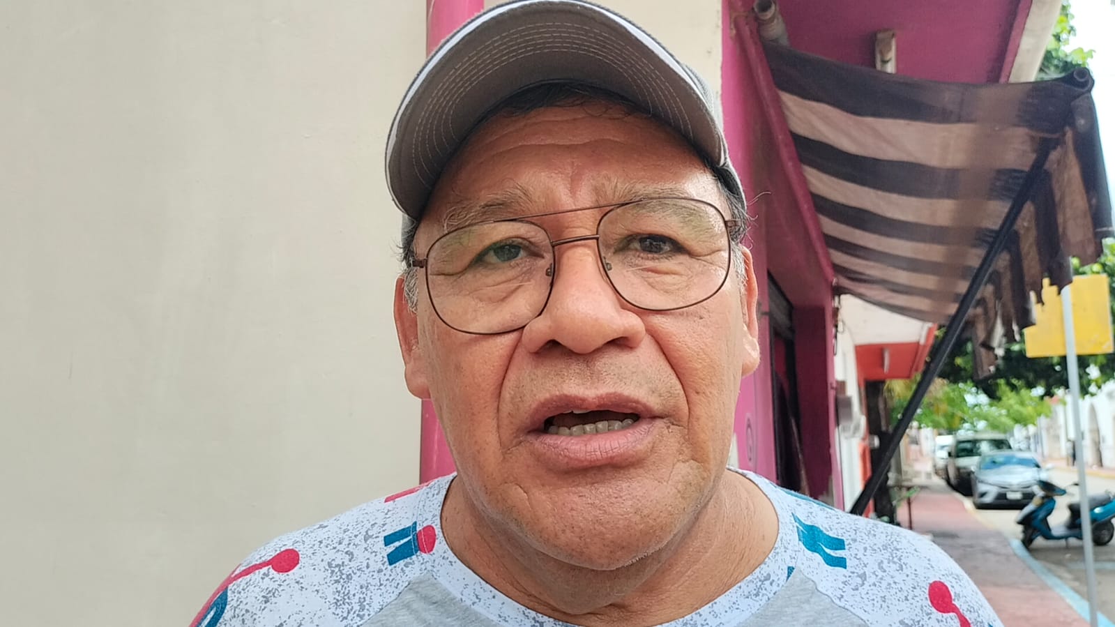 Buscan comerciantes prórroga para tramitar su buzón tributario