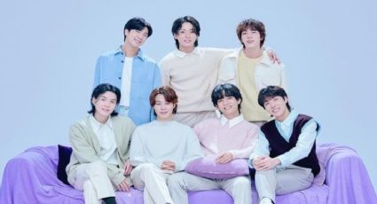 BTS: El grupo que hizo lo imposible en el K-Pop y por qué cambiaron la historia