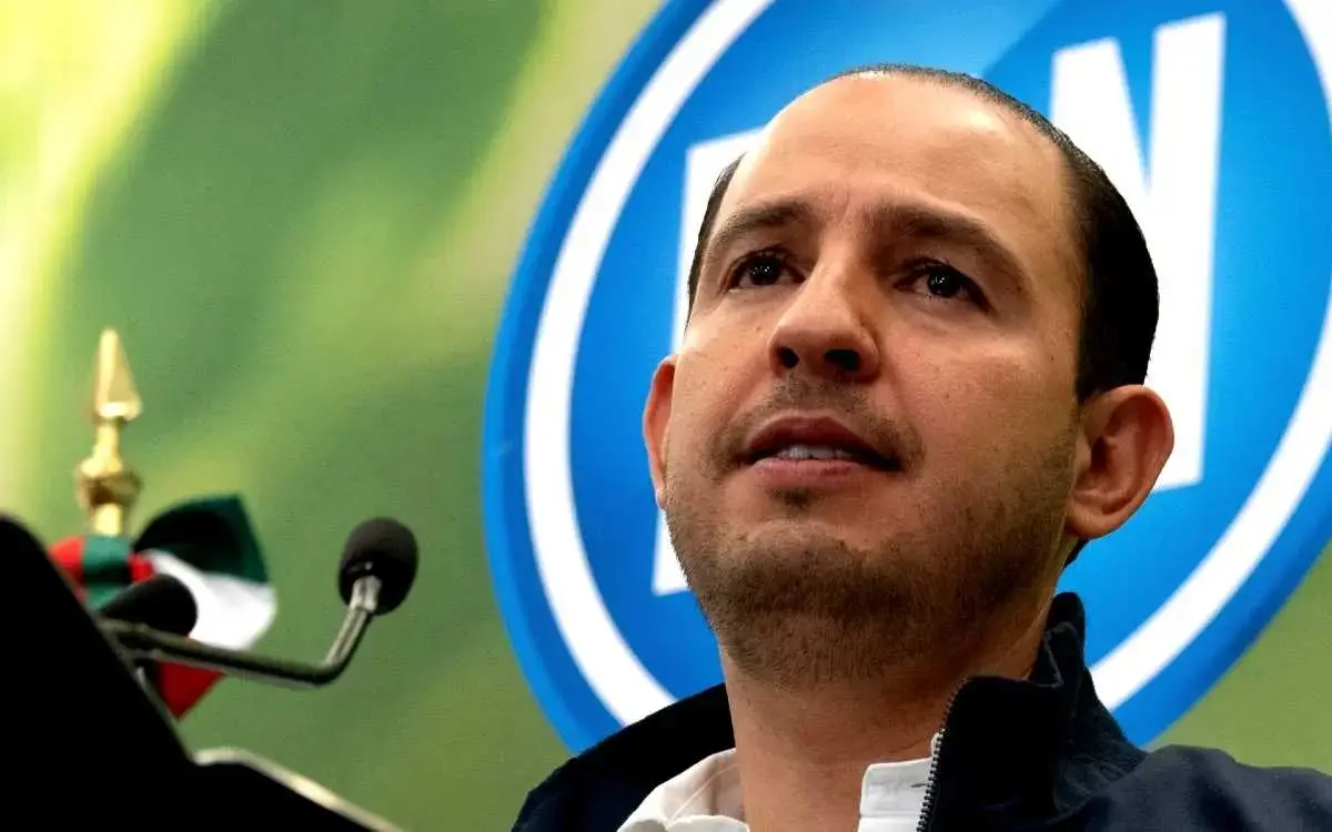 Cortés: INE está ‘flexibilizando las reglas’ a favor de Morena