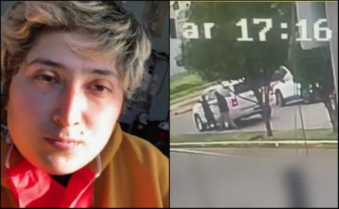 Tras casi 9 meses en cautiverio, liberan a estadounidense secuestrada en Tepatitlán, Jalisco