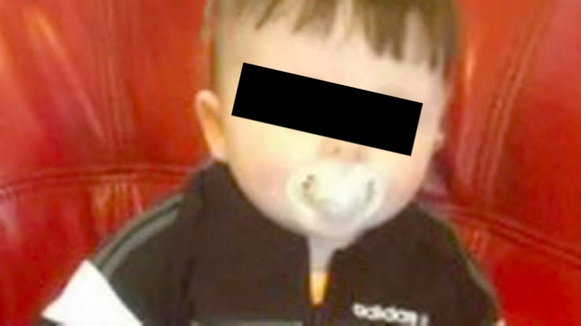 Niñera habría asesinado a bebé de nueve meses y agredido a otra menor de un año