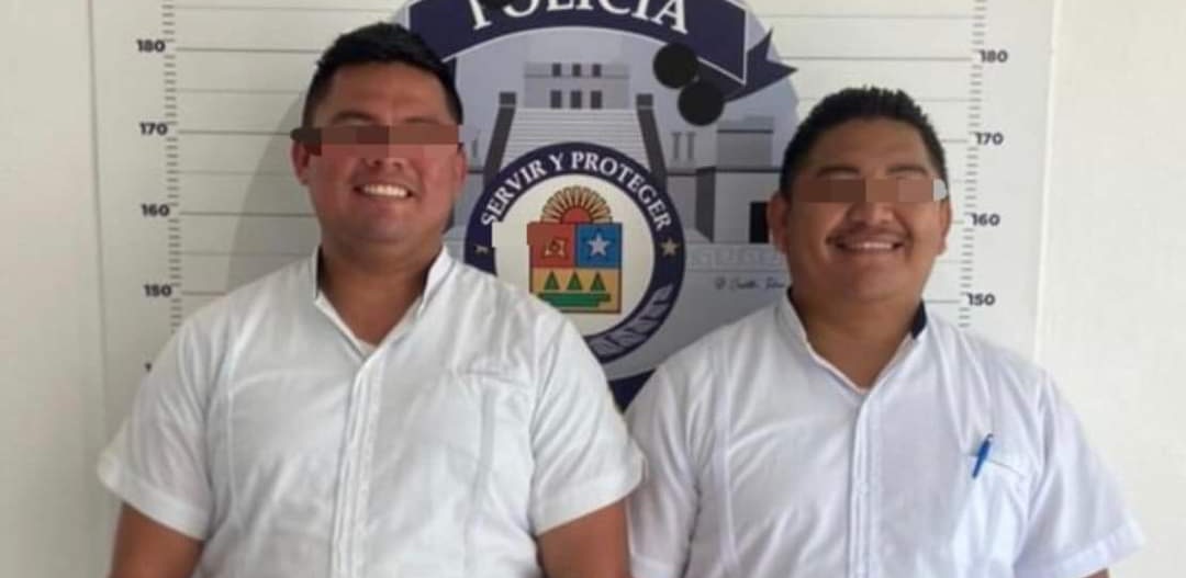 Liberan a taxistas detenidos en Cancún tras agresión a turistas israelíes