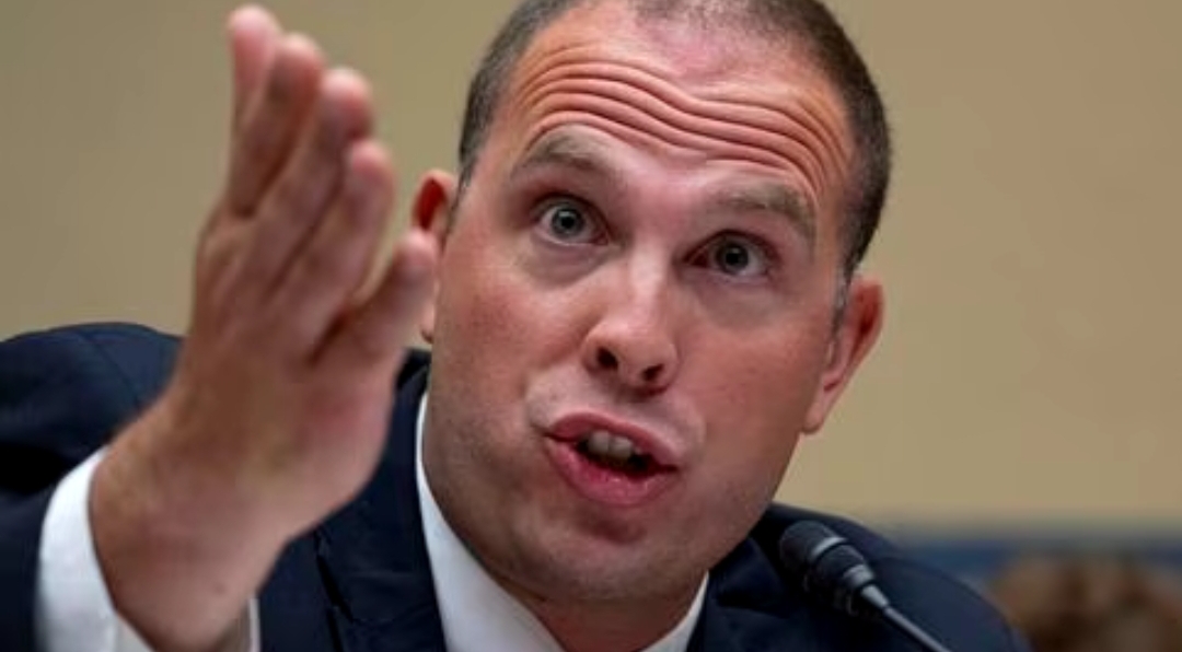 ¿Qué son FANIS, qué son UAP y por qué ya no se les llama OVNIS?