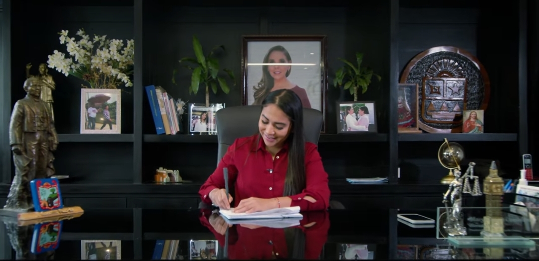 Invertirán 570 mdp de pesos para el proyecto puerta al mar en la zona maya