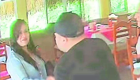 AMLO pide investigar a alcaldesa de Chilpancingo por reunión con “Los Ardillos”