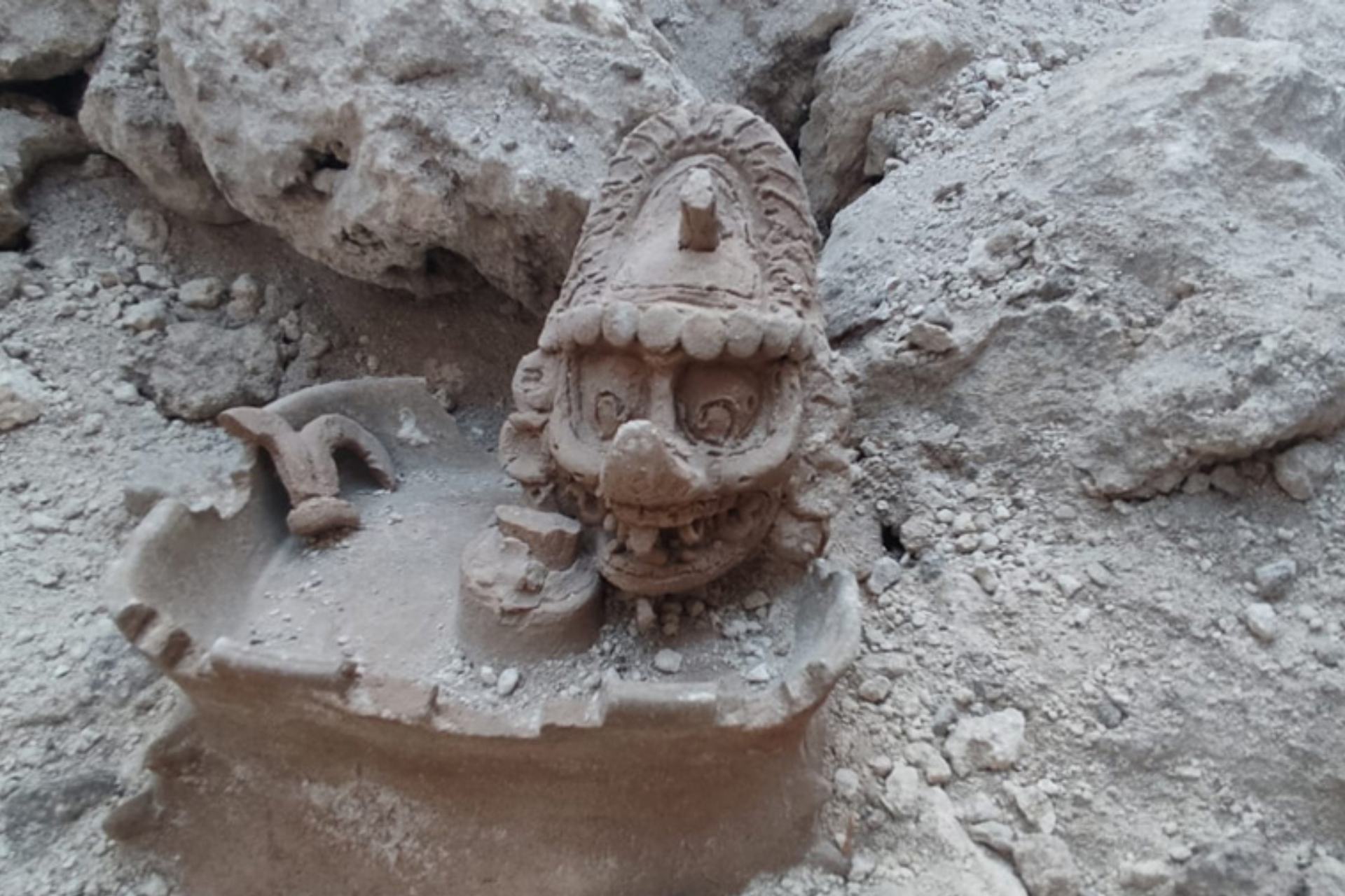 INAH otorgó el “visto bueno” de obra en todos los tramos del Tren Maya