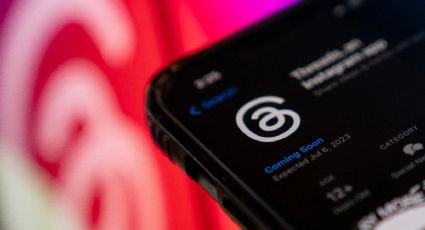 ¿Adiós a Twitter? Más de 10 millones se suman a Threads en sus primeras siete horas