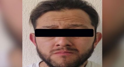 Detienen al presunto feminicida que habría matądo e incinerądo a su madre