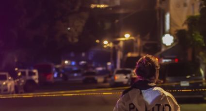 Ratero muere tras caer de un tercer piso en Tulancingo, quería robar la casa de un abuelito