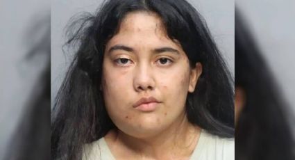 Mamá contrata a un asesino para matar a su hijo de 3 años, pero una broma la descubrió