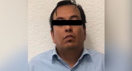 Papá que agredió a maestra de kínder es vinculado a proceso por extorsión, su hijo seguirá en el DIFEM