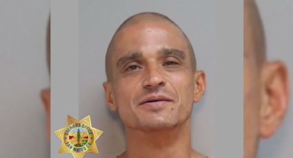 Cínico: Asesina a una mujer y lo presume en redes sociales